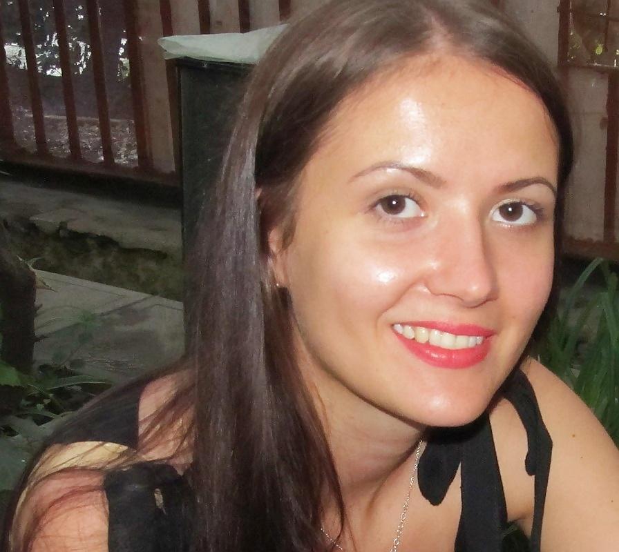 MissBehave from South Australia,Australia