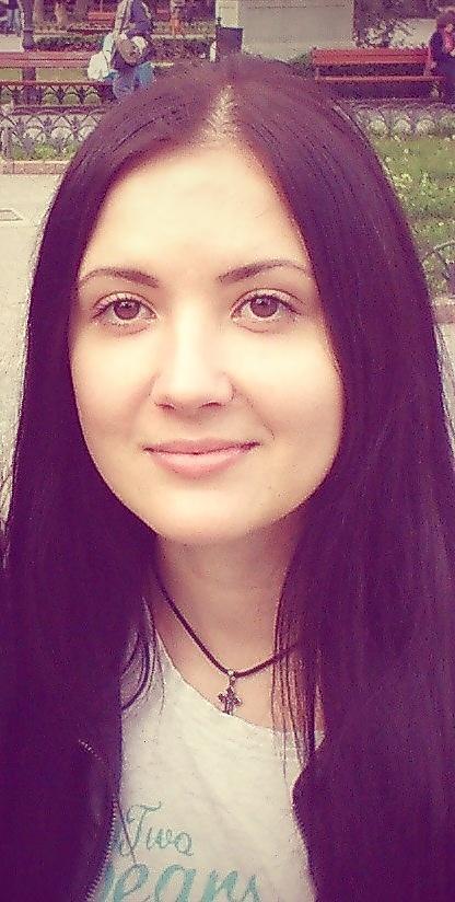 MissBehave from South Australia,Australia