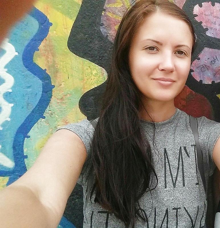 MissBehave from South Australia,Australia