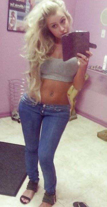 Ms.Booooootaaayyy from New South Wales,Australia