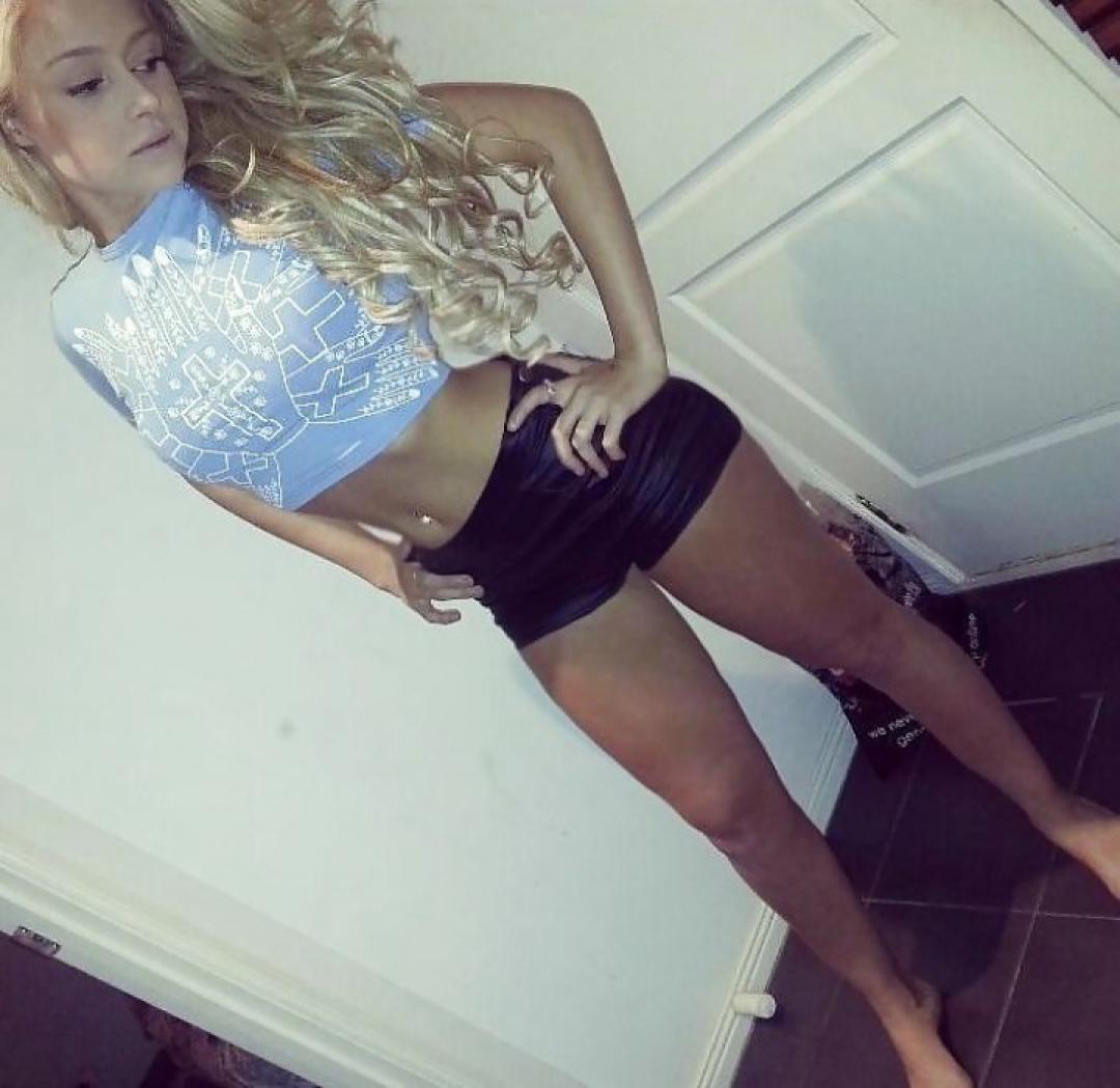 Ms.Booooootaaayyy from New South Wales,Australia