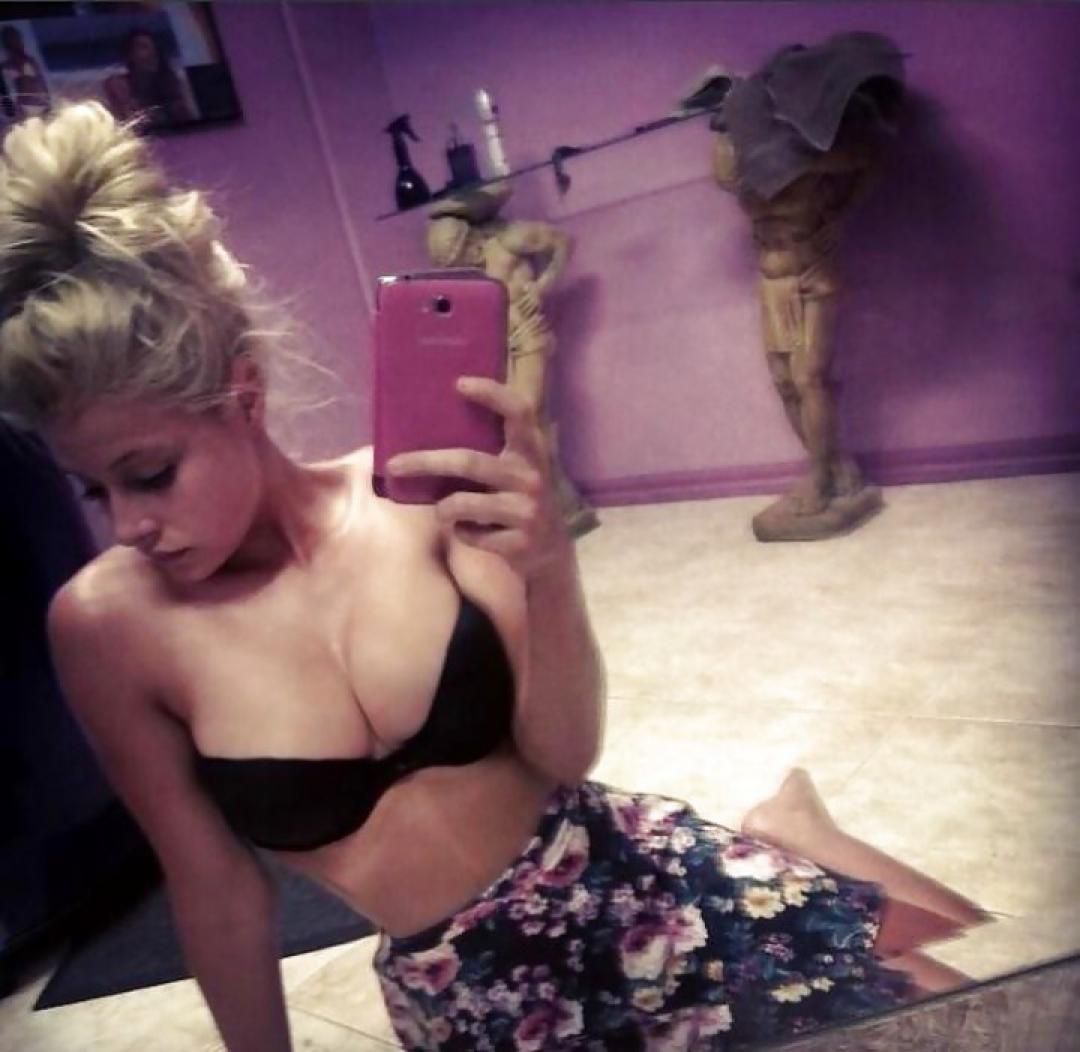 Ms.Booooootaaayyy from New South Wales,Australia