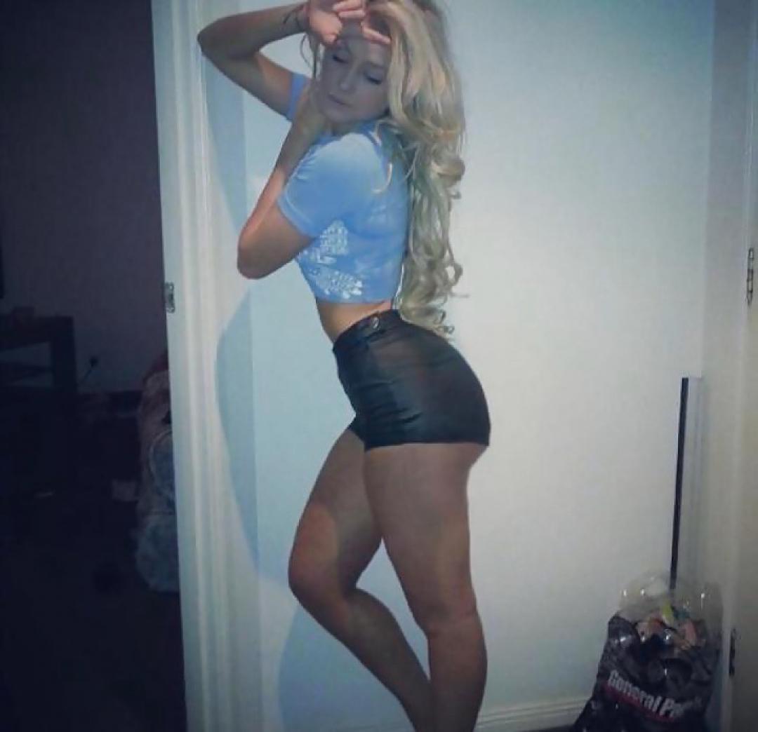 Ms.Booooootaaayyy from New South Wales,Australia