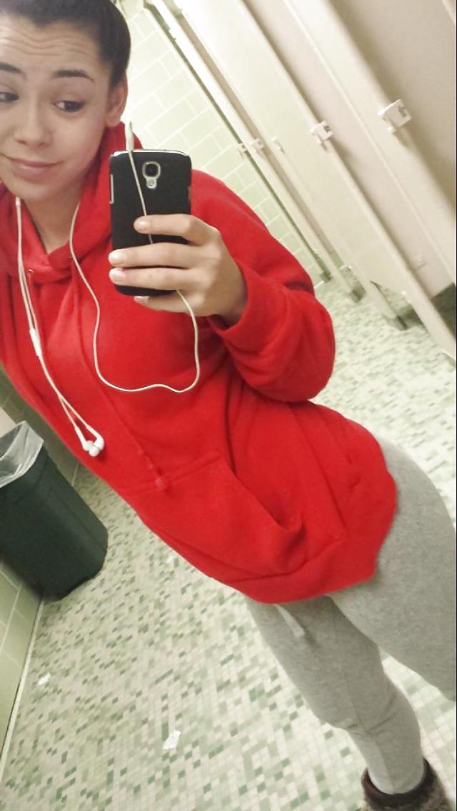 MyPreciousss from Victoria,Australia