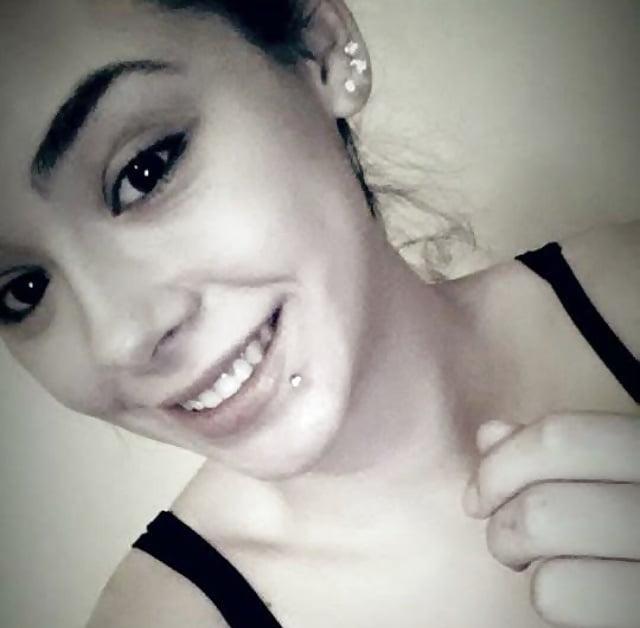 MyPreciousss from Victoria,Australia