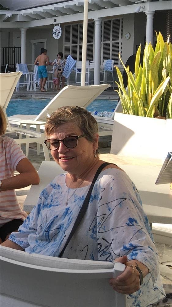 NymphoManiac from New South Wales,Australia