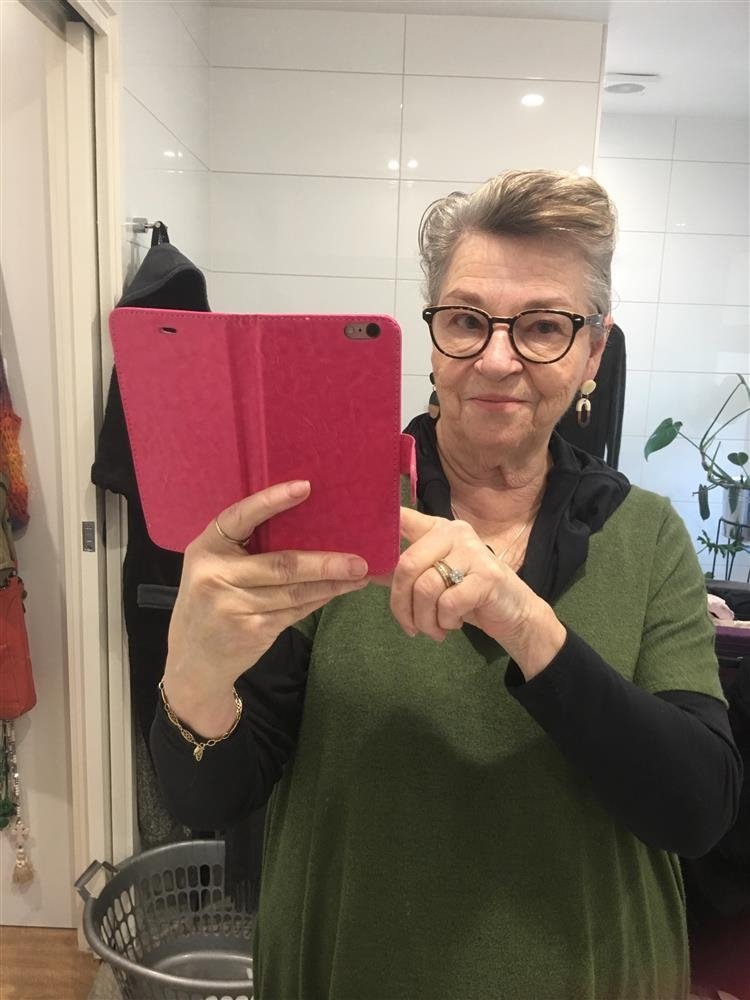 NymphoManiac from New South Wales,Australia