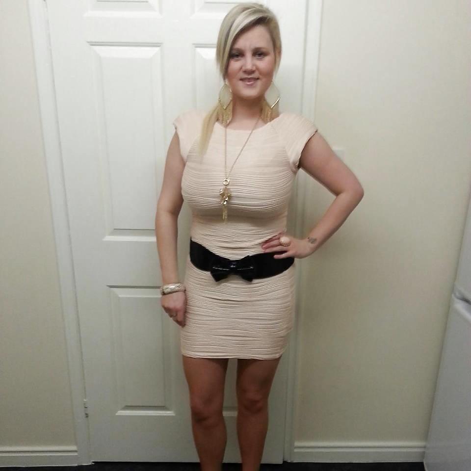 Peachiejorie from Queensland,Australia