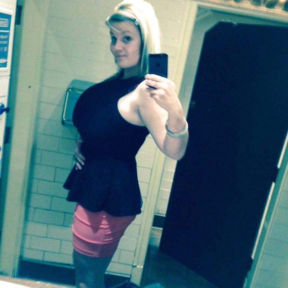 Peachiejorie from Queensland,Australia