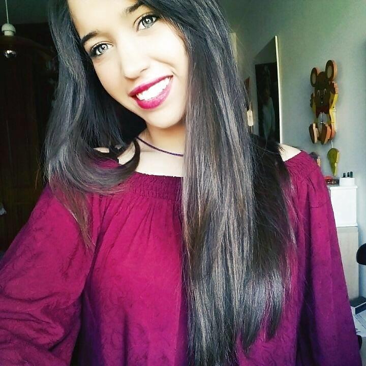 PhantomintheDark from Victoria,Australia