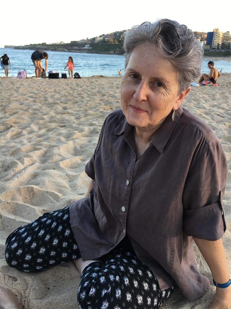 PhonyPony from Western Australia,Australia