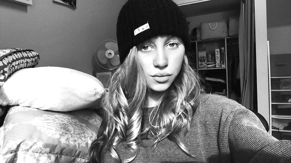 PicklePoopie from New South Wales,Australia