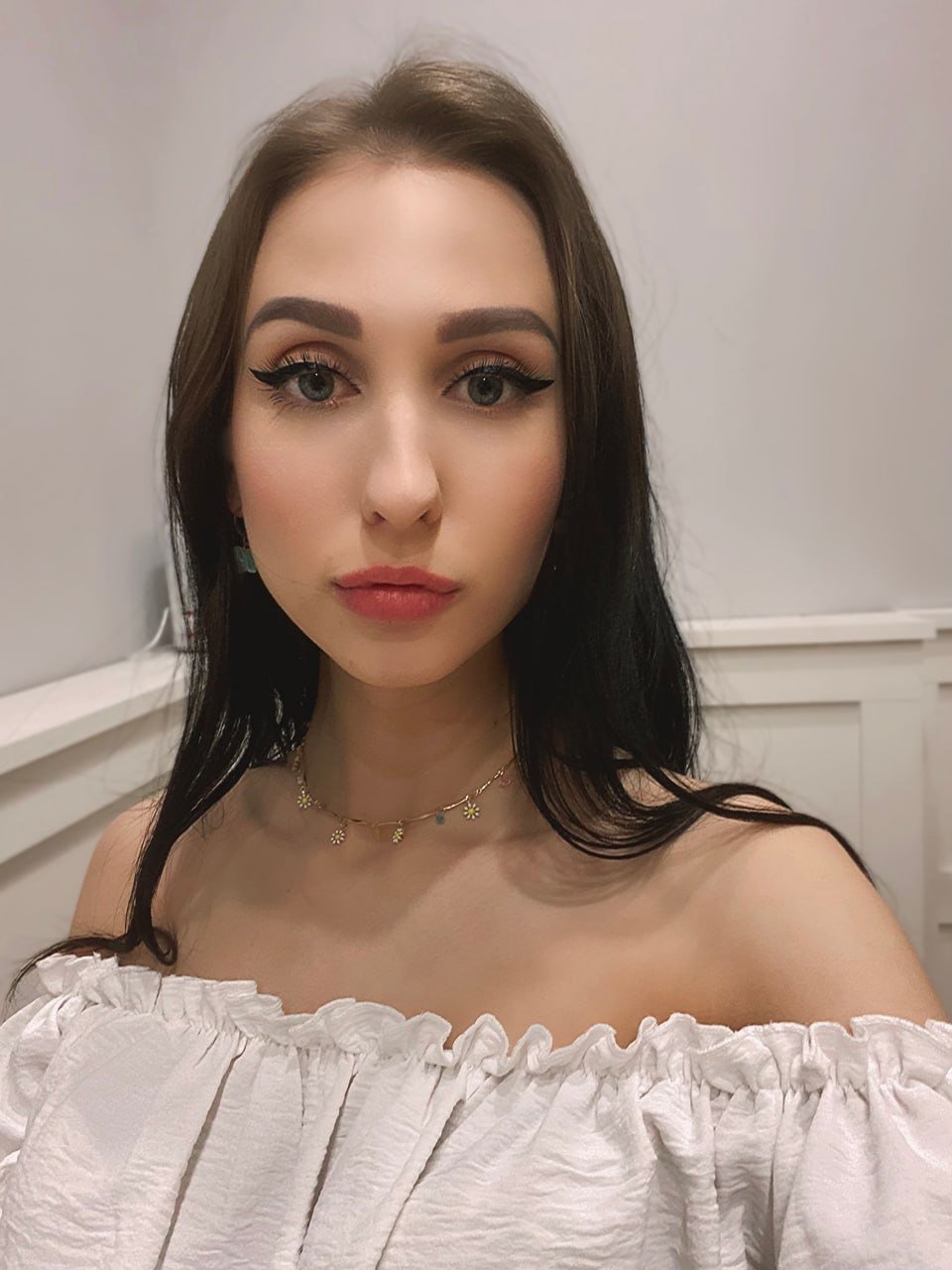 PlayWidAnna from South Australia,Australia