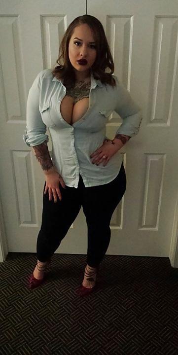 PoisedElla from Victoria,Australia