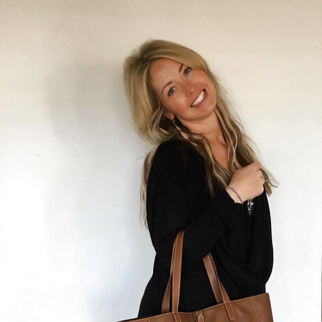 Poshspice from New South Wales,Australia