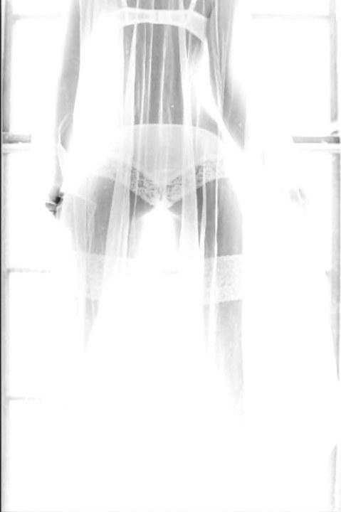 Poshspice from New South Wales,Australia