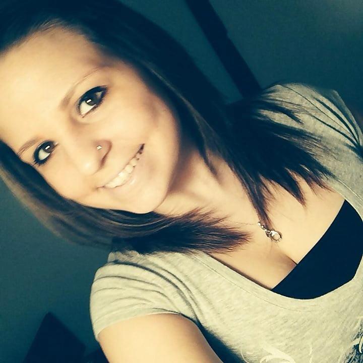 PuffyGiggles from New South Wales,Australia