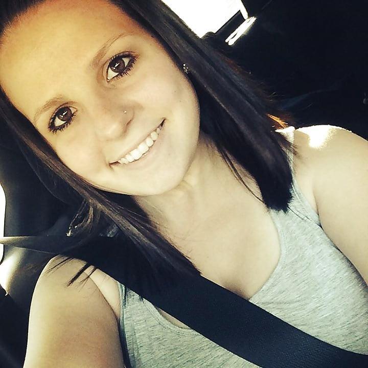 PuffyGiggles from New South Wales,Australia