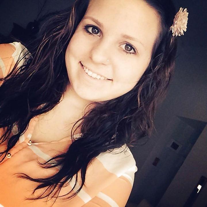 PuffyGiggles from New South Wales,Australia