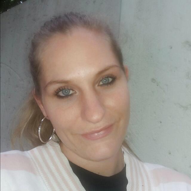 QueenBee from Tasmania,Australia