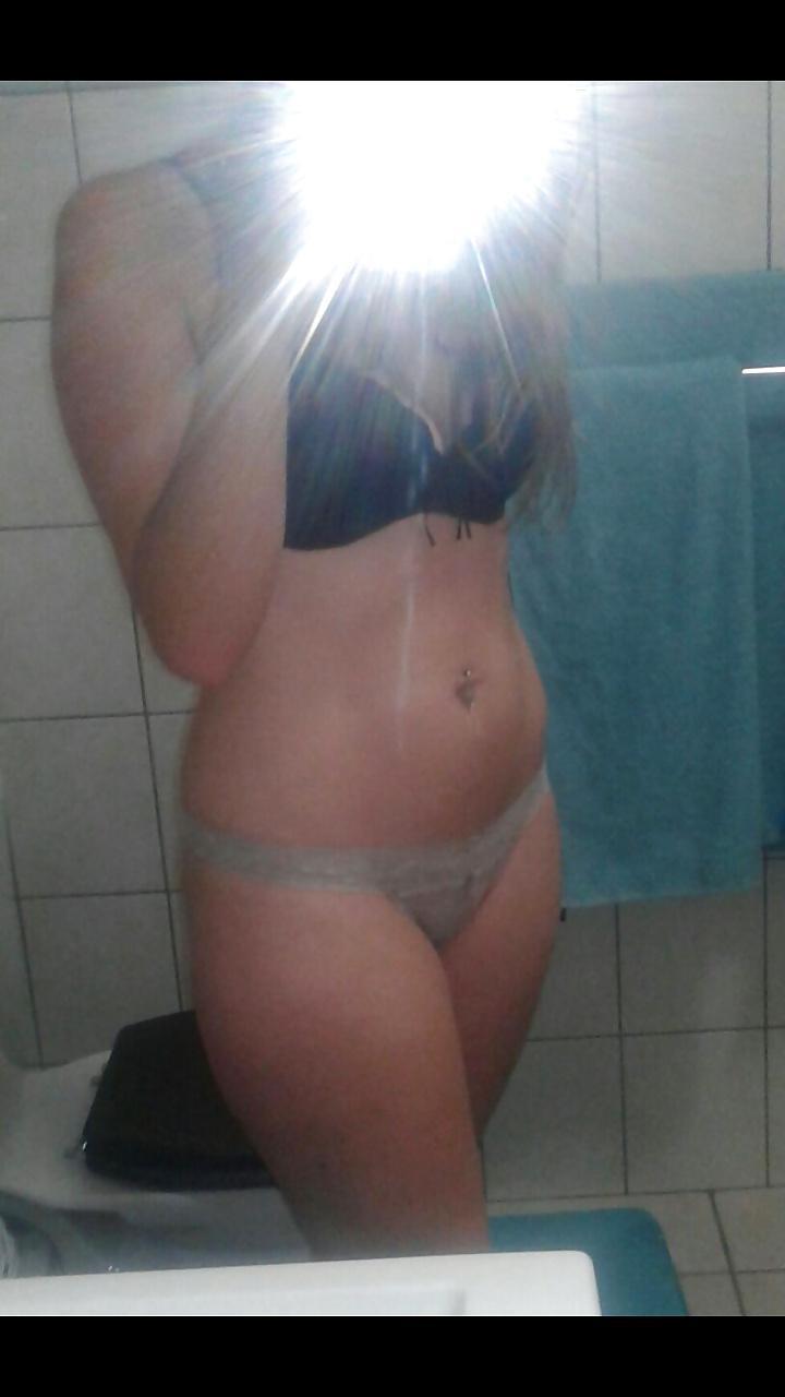 QueenBee from Tasmania,Australia