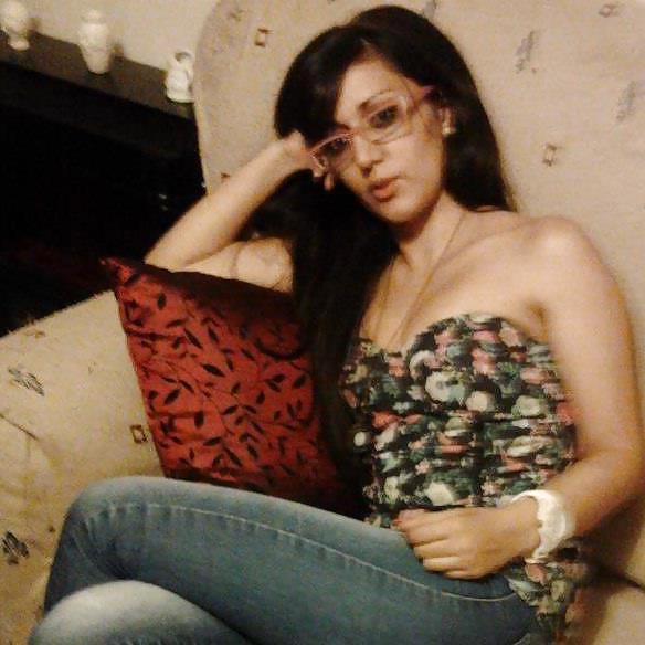 ScentofRose from Queensland,Australia