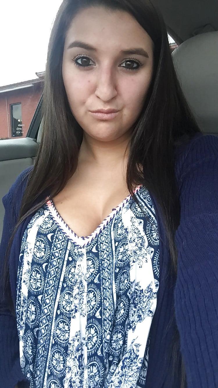 SmartJody from South Australia,Australia