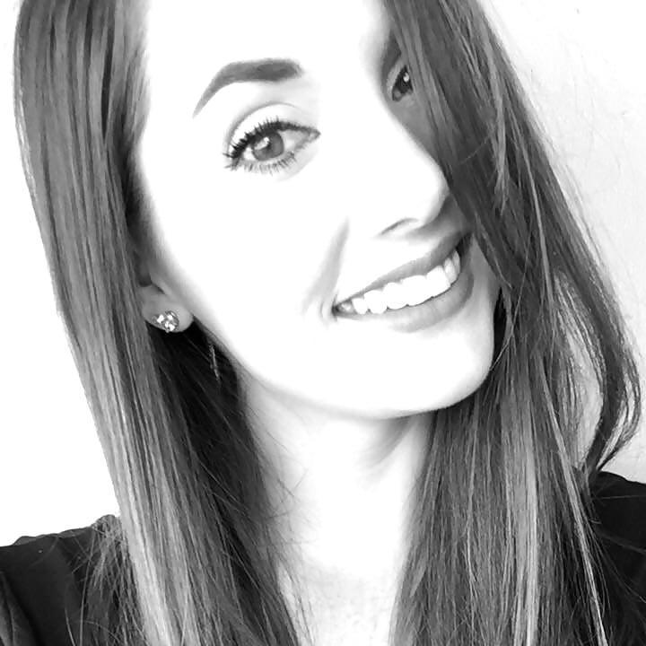 SucculentSabby from Victoria,Australia