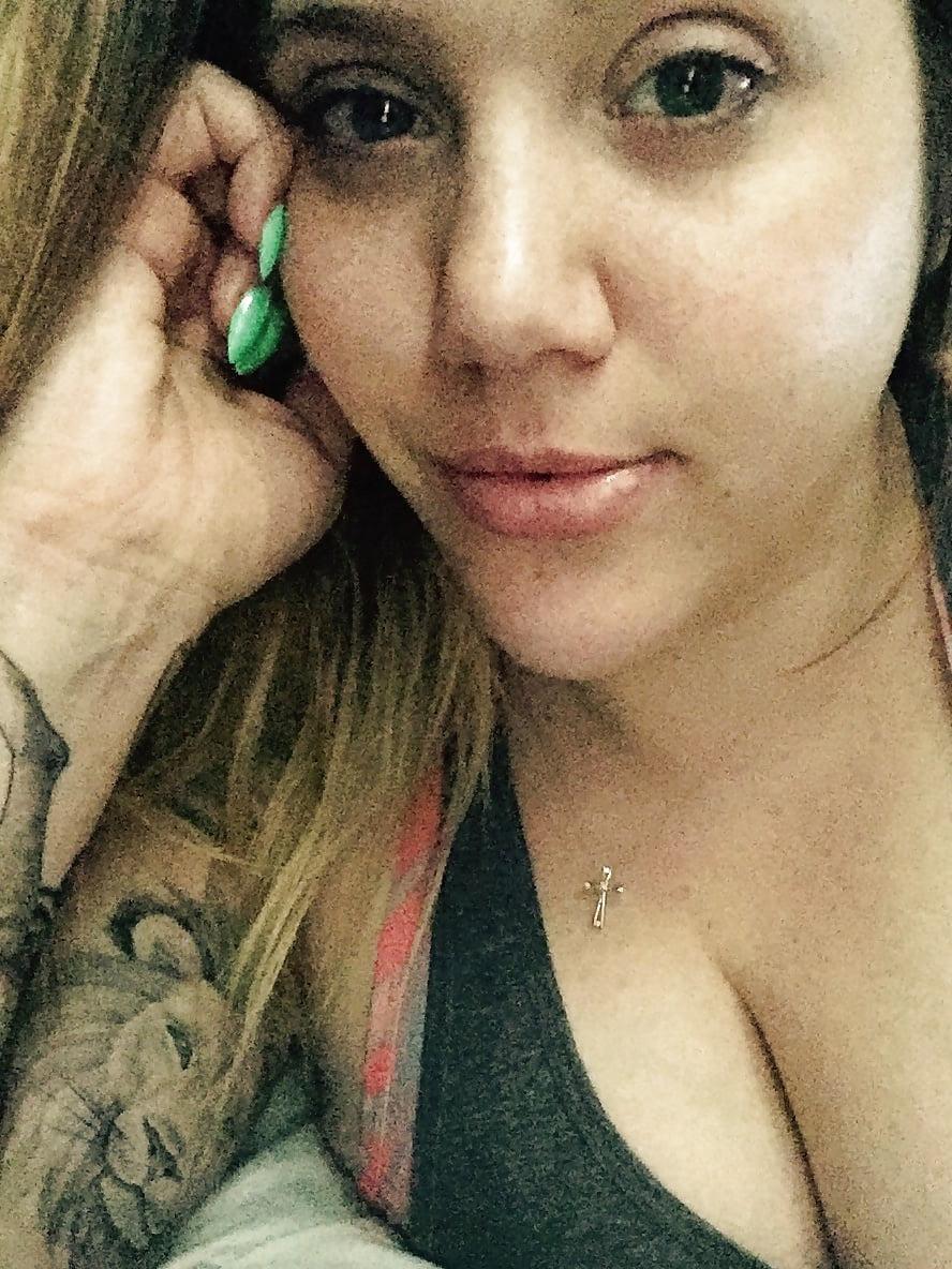 SweetCherryPie from Victoria,Australia