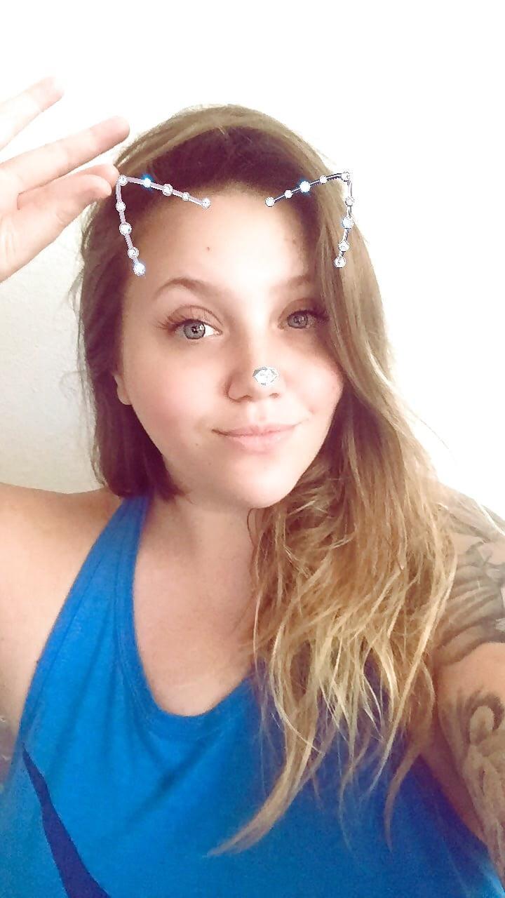 SweetCherryPie from Victoria,Australia