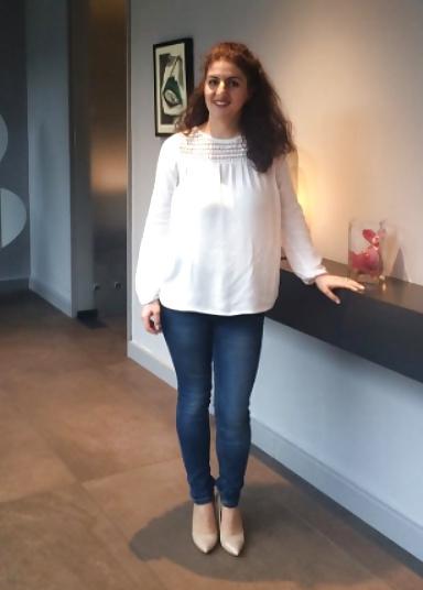 SweetHoneyA from Western Australia,Australia