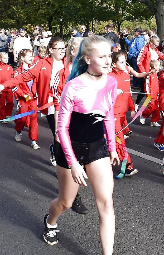 SweetUnfair from Queensland,Australia