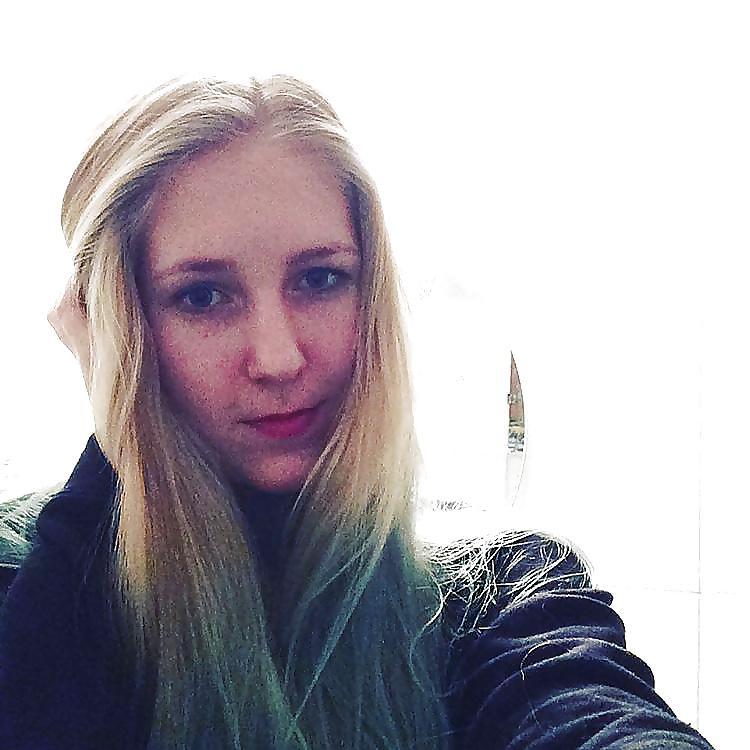 SweetUnfair from Queensland,Australia