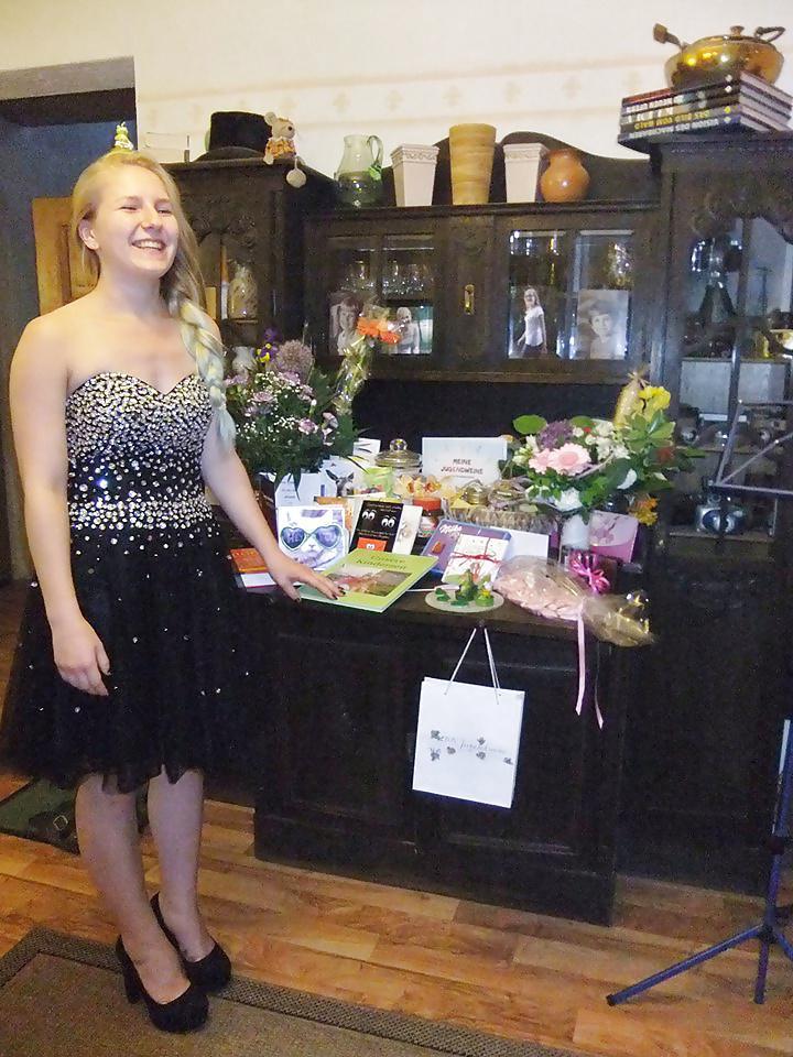 SweetUnfair from Queensland,Australia