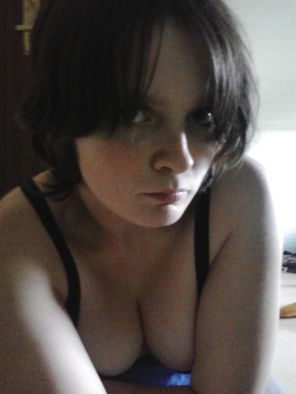 TheRider from Queensland,Australia