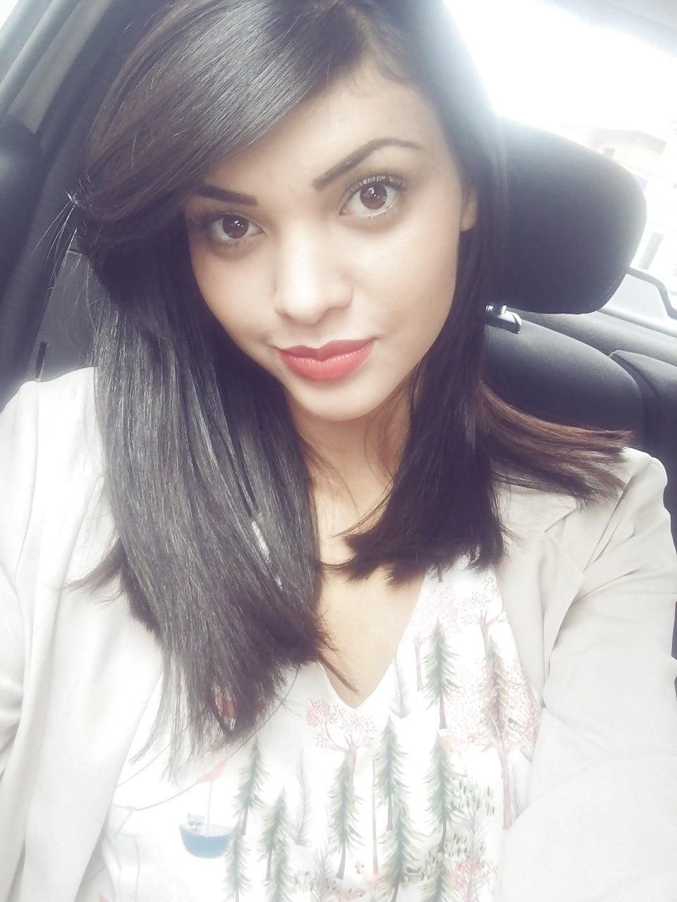 TwilightFox from Victoria,Australia