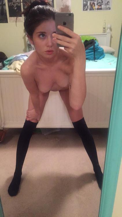 TwinklyBloom from South Australia,Australia