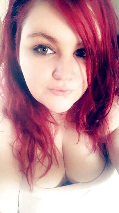 WetAppetizer6161 from South Australia,Australia