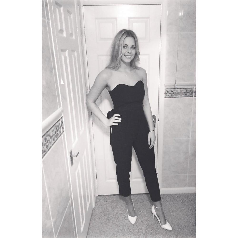 Winterdust from New South Wales,Australia