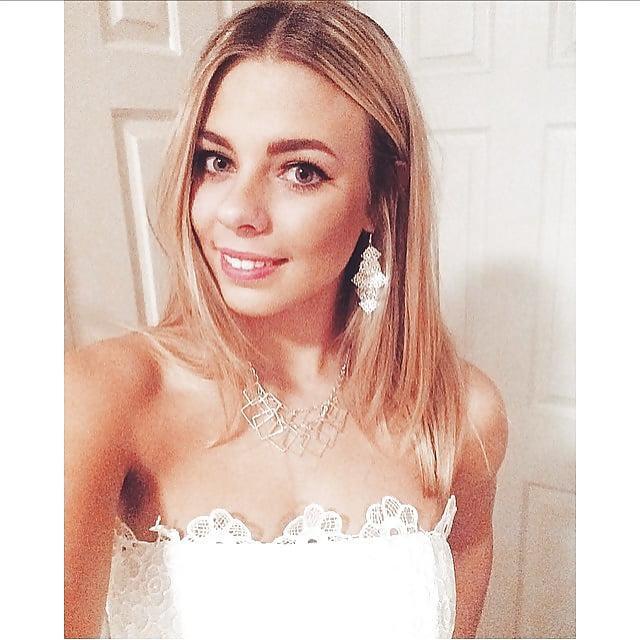 Winterdust from New South Wales,Australia