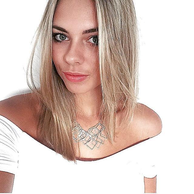 Winterdust from New South Wales,Australia