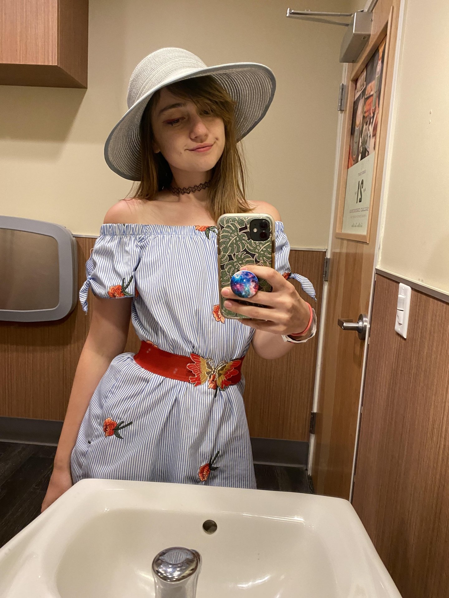 ballhandler from New South Wales,Australia