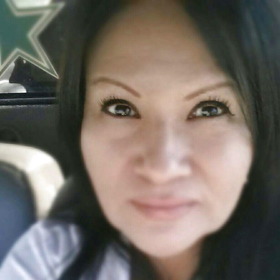 fireflygrey from New South Wales,Australia