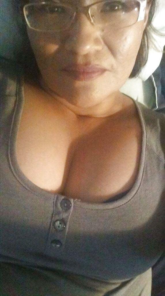 fireflygrey from New South Wales,Australia