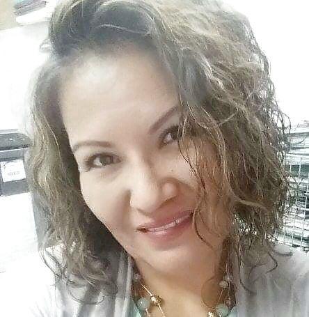 fireflygrey from New South Wales,Australia