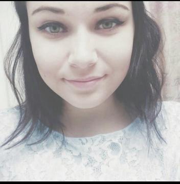 AlwaysNaughty from South Australia,Australia