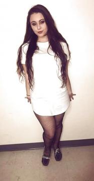 AnneApple from New South Wales,Australia