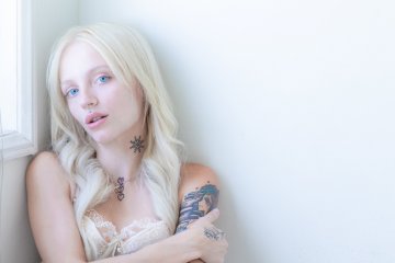 BJbetty from New South Wales,Australia