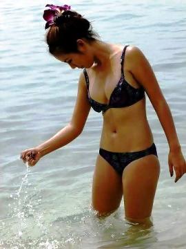 Baby Angel from New South Wales,Australia