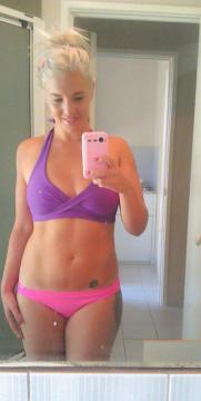 BeachyWave from Victoria,Australia